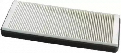 WILMINK GROUP wg1747112 -  Фильтр воздуха в салоне
